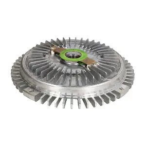 D5M011TT THERMOTEC