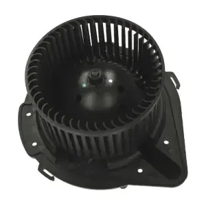 THERMOTEC DDW003TT