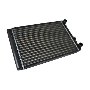 D7W022TT THERMOTEC
