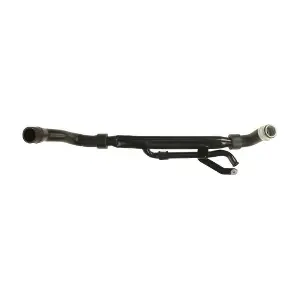 DWP042TT THERMOTEC