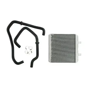D6E006TT THERMOTEC
