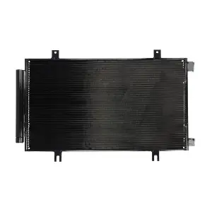 KTT110630 THERMOTEC