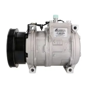 THERMOTEC KTT095039