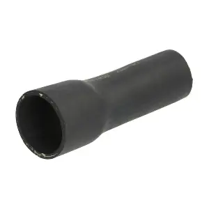 DCB129TT THERMOTEC