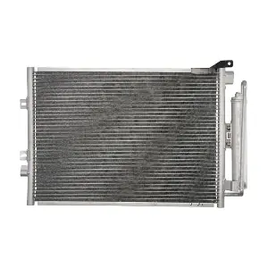 KTT110388 THERMOTEC