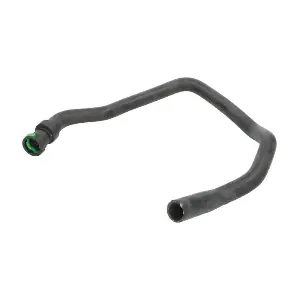THERMOTEC DNG052TT
