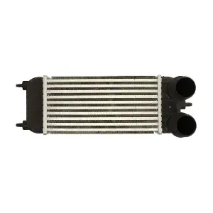 THERMOTEC DAC023TT