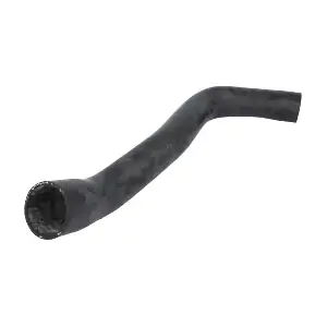 SI-DA62 THERMOTEC