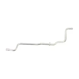 KTT160028 THERMOTEC