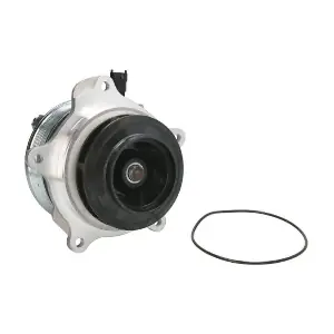 WP-DF118 THERMOTEC