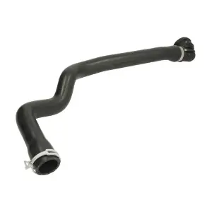 DWG079TT THERMOTEC