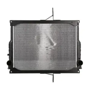 D7RV013TT THERMOTEC