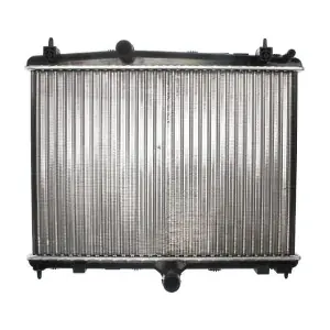 D7P059TT THERMOTEC