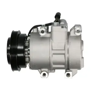 KTT090273 THERMOTEC