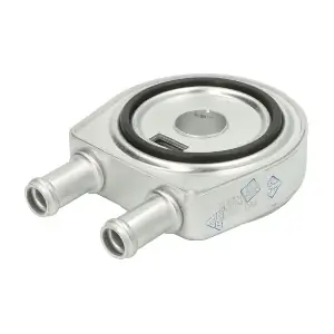 D4R004TT THERMOTEC