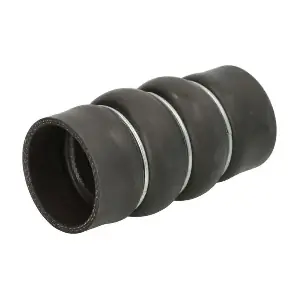 DCG204TT THERMOTEC