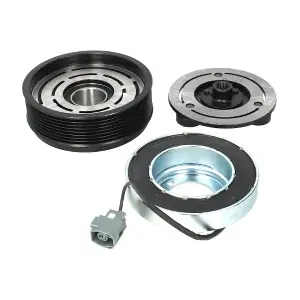 KTT040179 THERMOTEC
