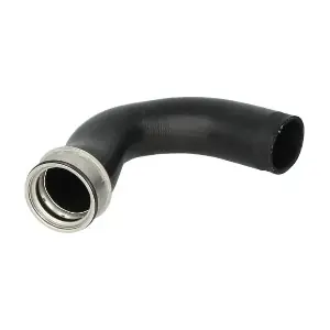 DCW090TT THERMOTEC