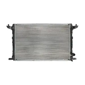 THERMOTEC D7W082TT