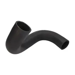 THERMOTEC DCF130TT