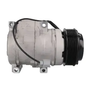 KTT095028 THERMOTEC