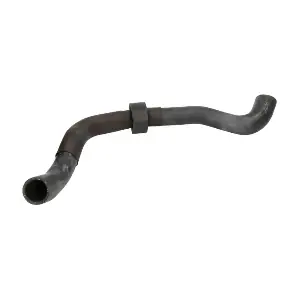 DWW529TT THERMOTEC
