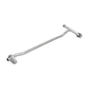 KTT160110 THERMOTEC