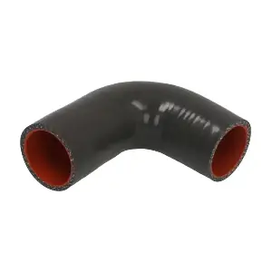 DCG276TT THERMOTEC