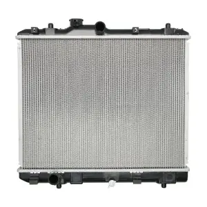 D7X102TT THERMOTEC