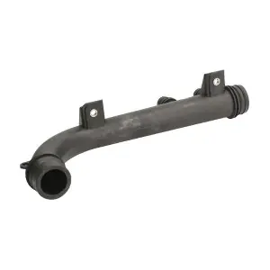DWX078TT THERMOTEC
