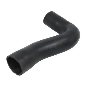 THERMOTEC DCP028TT