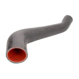 DCF026TTS THERMOTEC