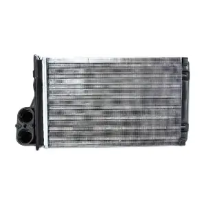 D6C004TT THERMOTEC