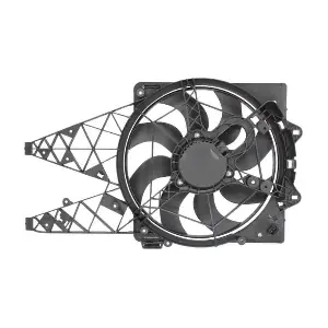 D8F019TT THERMOTEC