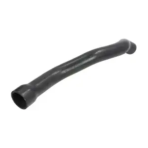 THERMOTEC DWM058TT