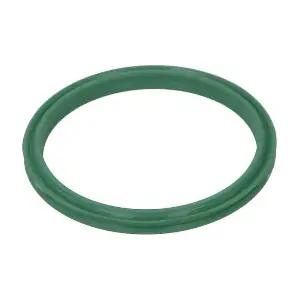 DCR272TT THERMOTEC