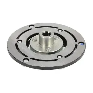 THERMOTEC KTT020022