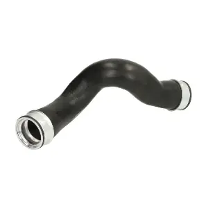 DCW190TT THERMOTEC