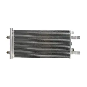 KTT110679 THERMOTEC