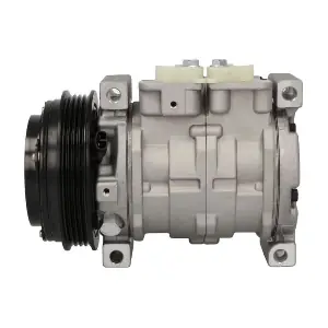 KTT090078 THERMOTEC