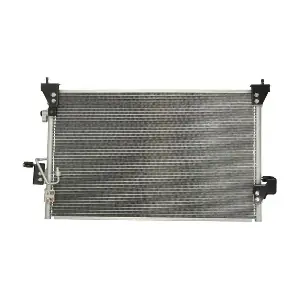 KTT110437 THERMOTEC