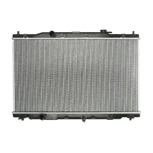 D74027TT THERMOTEC