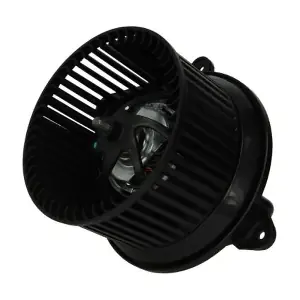 DDP002TT THERMOTEC