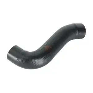 DCW012TT THERMOTEC