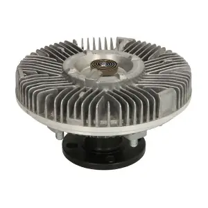D5JD001TT THERMOTEC