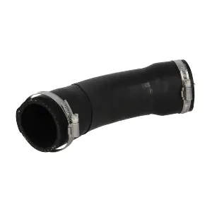 DCW079TT THERMOTEC
