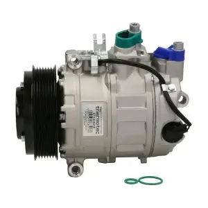 KTT090249 THERMOTEC