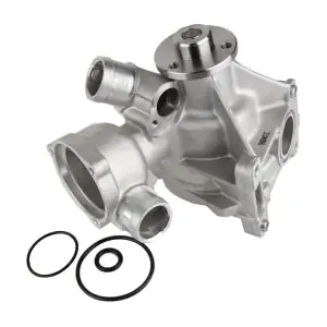 THERMOTEC D1M018TT