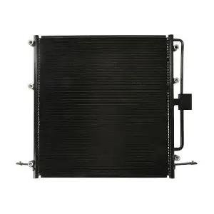 KTT110445 THERMOTEC
