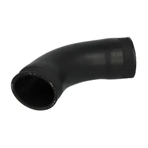 DCB010TT THERMOTEC